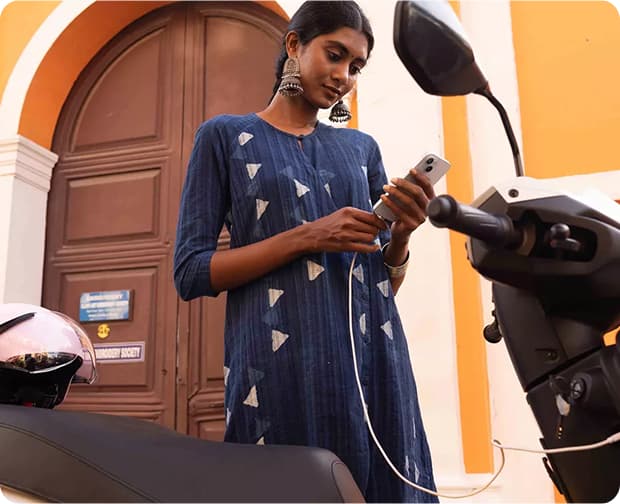 Family album photo 1