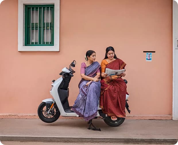 Family album photo 2