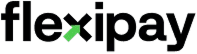 FlexiPay