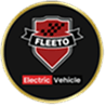 Fleeto Logo
