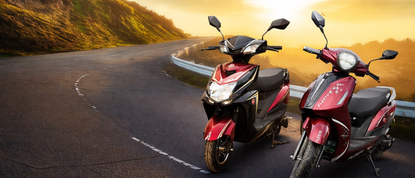 Battery Safety and Management